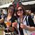 Darcey Pearce Renfrow's profile image