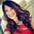 Stella Venus Kouris's profile image