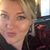 Ashley Phipps's profile image