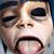 Santiago Ospina's profile image