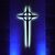Yvette Martinez Diehm's profile image