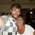 Sherry Jones Harlow's profile image