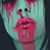 Angela Marie Aubergine's profile image