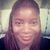 Karen Wako's profile image