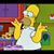 Colin O'Connor's profile image