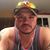 Jeremiah Garza's profile image