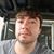 Gary Ingram's profile image