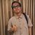 Alif Aditya's profile image