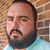 Shawn Turner's profile image