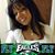 Angela Lashkari's profile image
