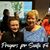 Florence Satterlee's profile image