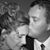 Glieca Gardner Goldsmith's profile image