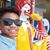 Eliezer Silva's profile image
