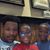 DeMario Smith's profile image