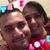 Erica Ann Tamez-Suarez's profile image