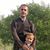 Bryar Ase's profile image