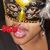 Nicole Kitt's profile image