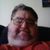 Tom Olson's profile image