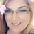 Heather Raley's profile image