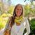 Michelle Schaffner's profile image