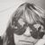 Kathy Patterson Ingram's profile image