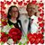 Debi Bloecher's profile image