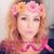 Erika Martin's profile image