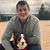 Ryan Nicholas Hyde's profile image