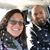 Jessica Provenza Gater's profile image