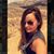 Cory Brown-Siegenthaler's profile image