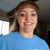 Nicole Leischner Schuler's profile image