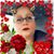 Shelley Ann Roberts's profile image