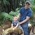 Bryon Valencia's profile image