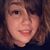Elizabeth Elmore's profile image