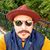 Red Dacquel's profile image