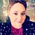 Juanita Sirilo's profile image
