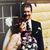 Geneva Bates Walker's profile image