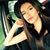 Suzana Gorenova's profile image