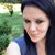 Kristy Lynn Kennison's profile image
