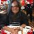 Margarita Ruiz's profile image