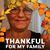 Sharron G Meloche-Mathes's profile image