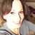 Lynette Lopatic's profile image
