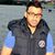 Khaled Alomari's profile image