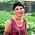 Paula Marie Blackburn's profile image