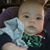 Vickie Jo Ruble Gray-Woodard's profile image