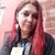 Raven Louise Ene's profile image