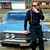 Clayton Bezy's profile image