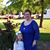 Jessica Colson's profile image