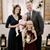 Amanda Hedin's profile image