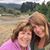 Michelle Rowland's profile image